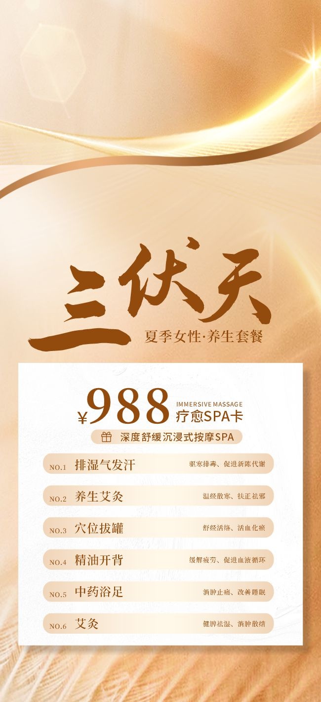�ļ����������찴Ħչ��