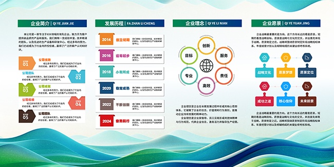��ɫ��Լ��˾�����ҵ����������