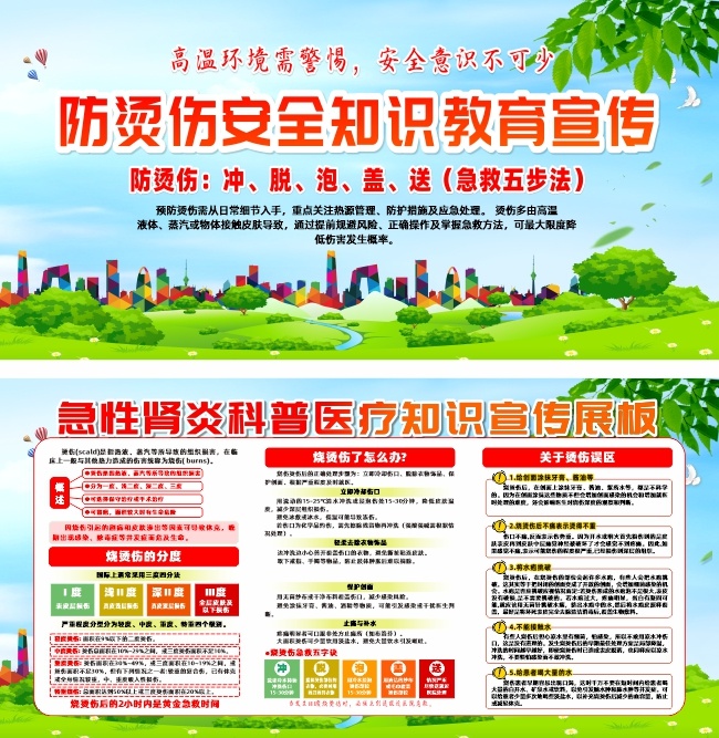 �����˰�ȫ֪ʶ����������չ��