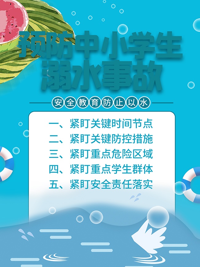 ����ˮ��ȫ֪ʶ����