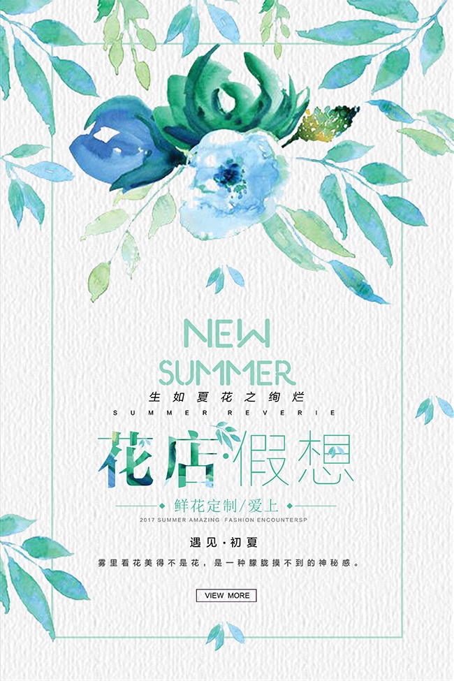 �ֻ滨�������������