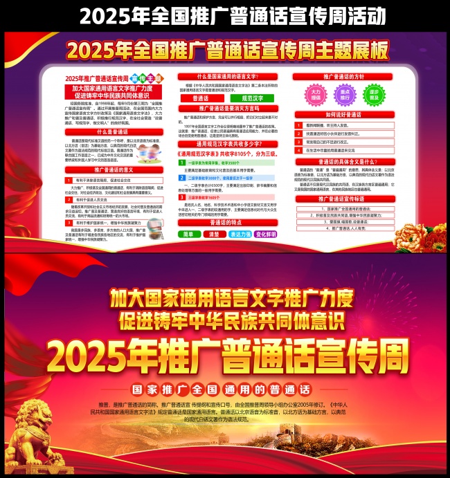 2025���ƹ���ͨ������������չ��