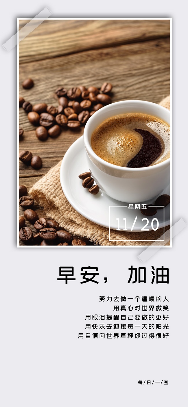 �簲������־����