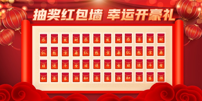 �齱���ǽ���˿�����չ��