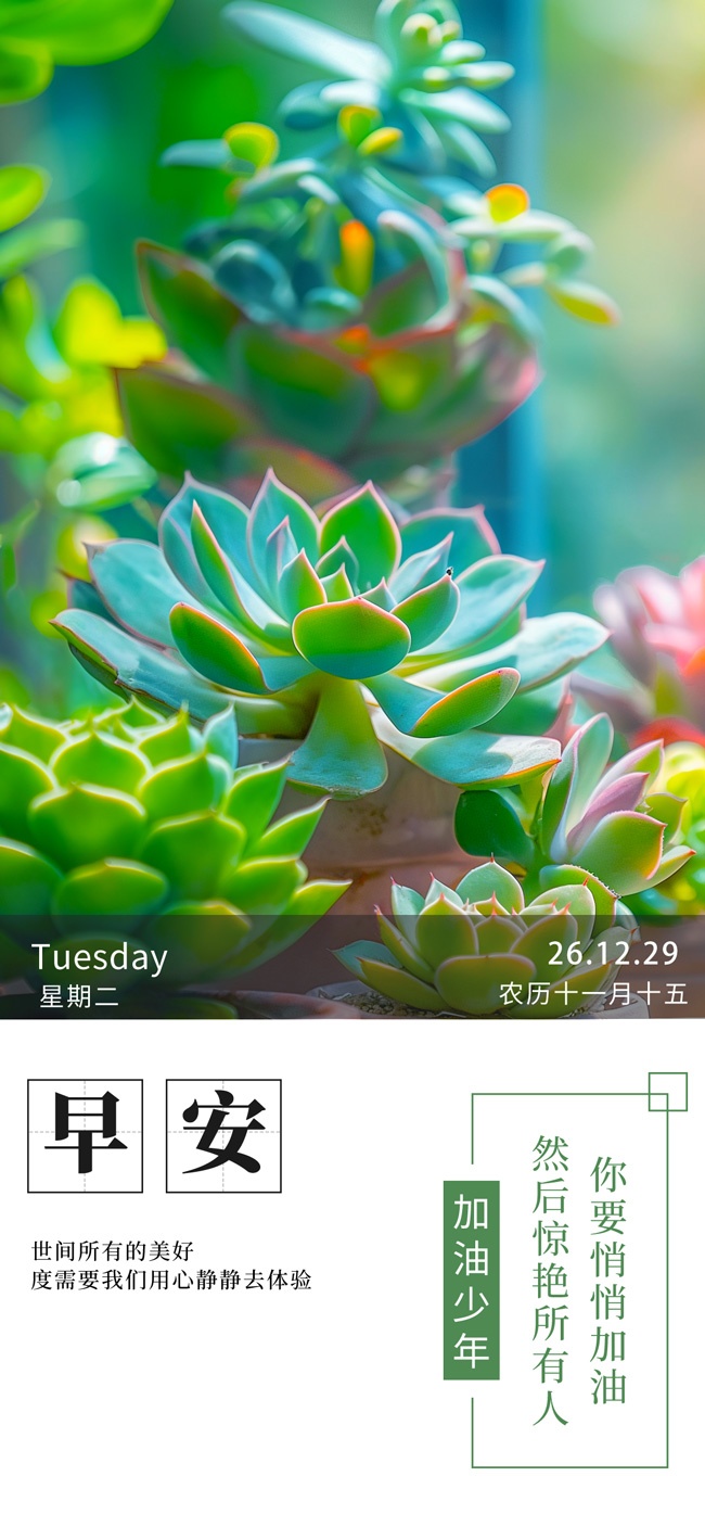 �����簲�����ǩ����