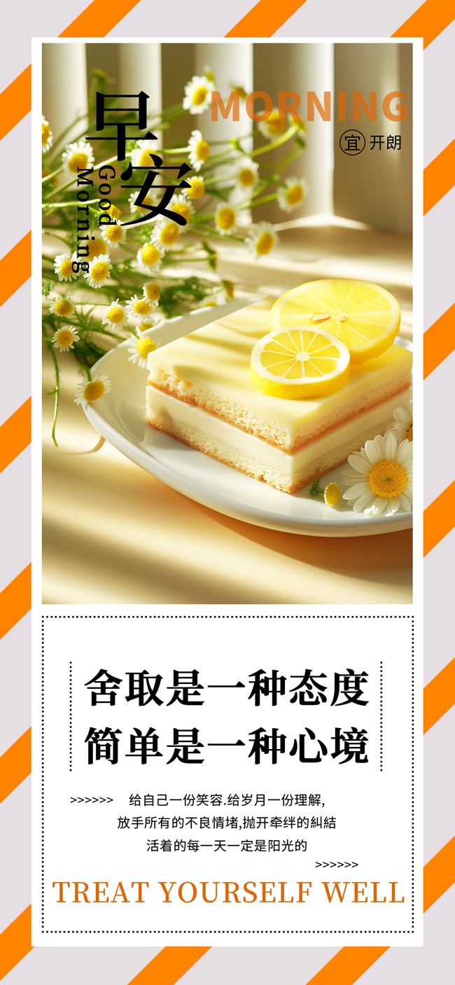 �簲���Ϻ����ͼƬ�ز�����