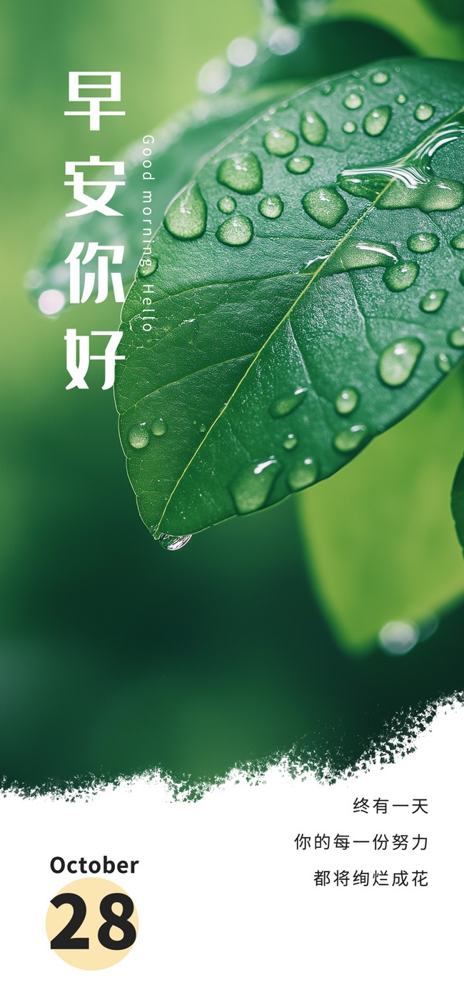 ��ɫ�簲��ú���ͼƬ