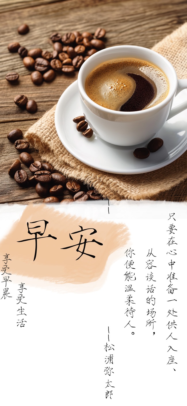 �簲����ͼƬ�ز�