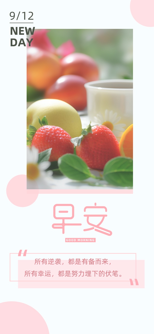 �簲�ʺ�ͼƬ�ز�����