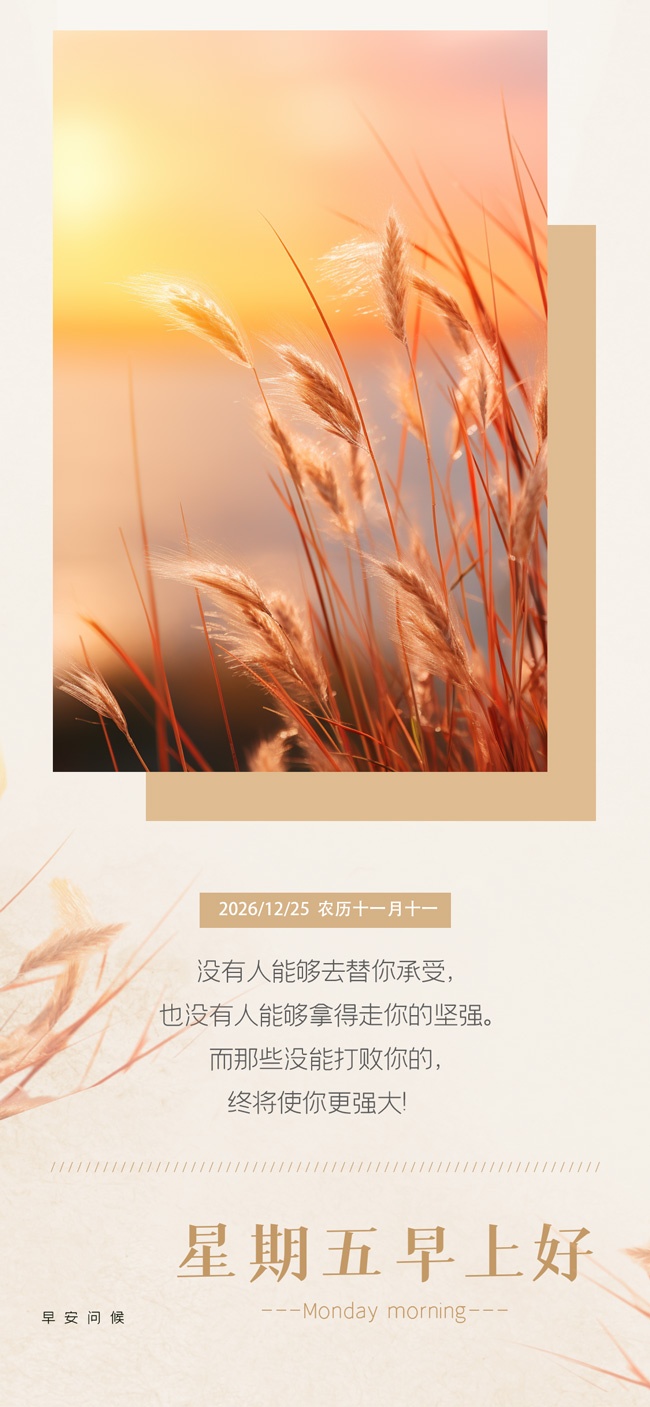 �簲��־����ͼƬ����