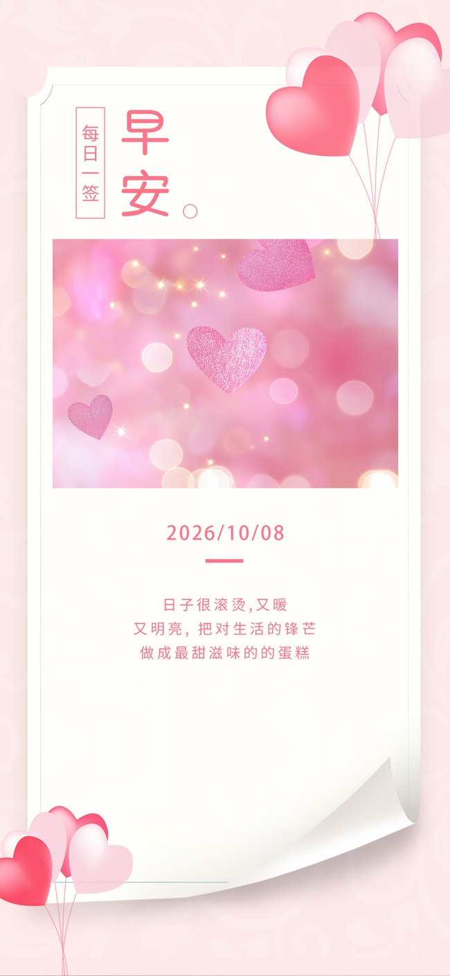�簲����ʺ���