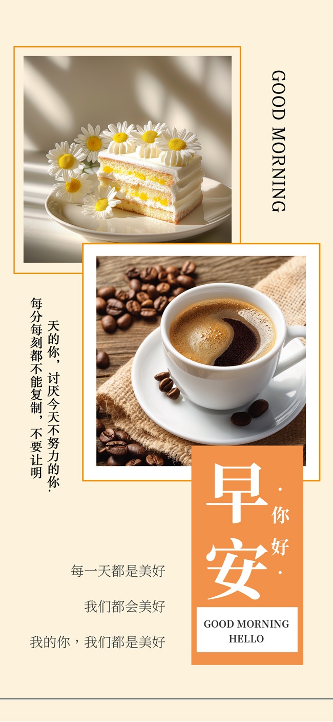 �簲�ʺ���ܰͼƬ����