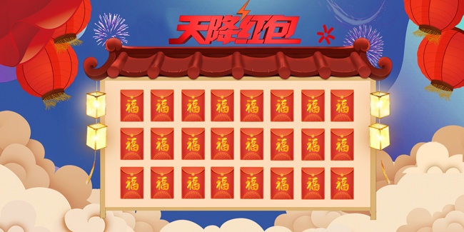 �콵������ǽչ��