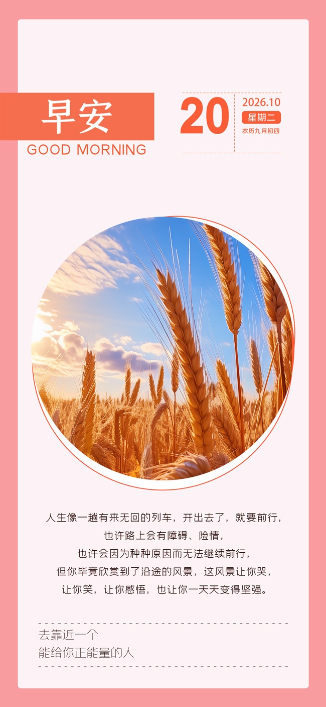 ��Լ��ǩ����簲���