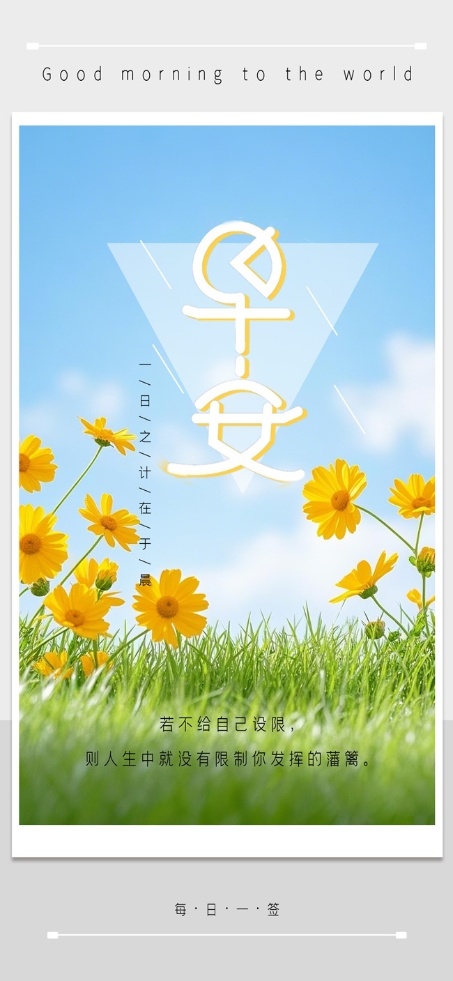 �簲�����ǩ����