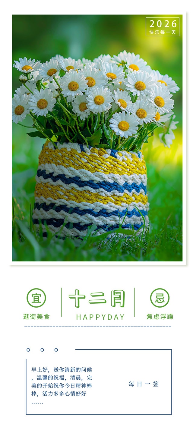���ʮ�����簲�����ǩ����