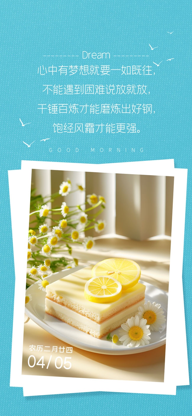 �簲�ʺ򺣱�ͼƬ�ز�����