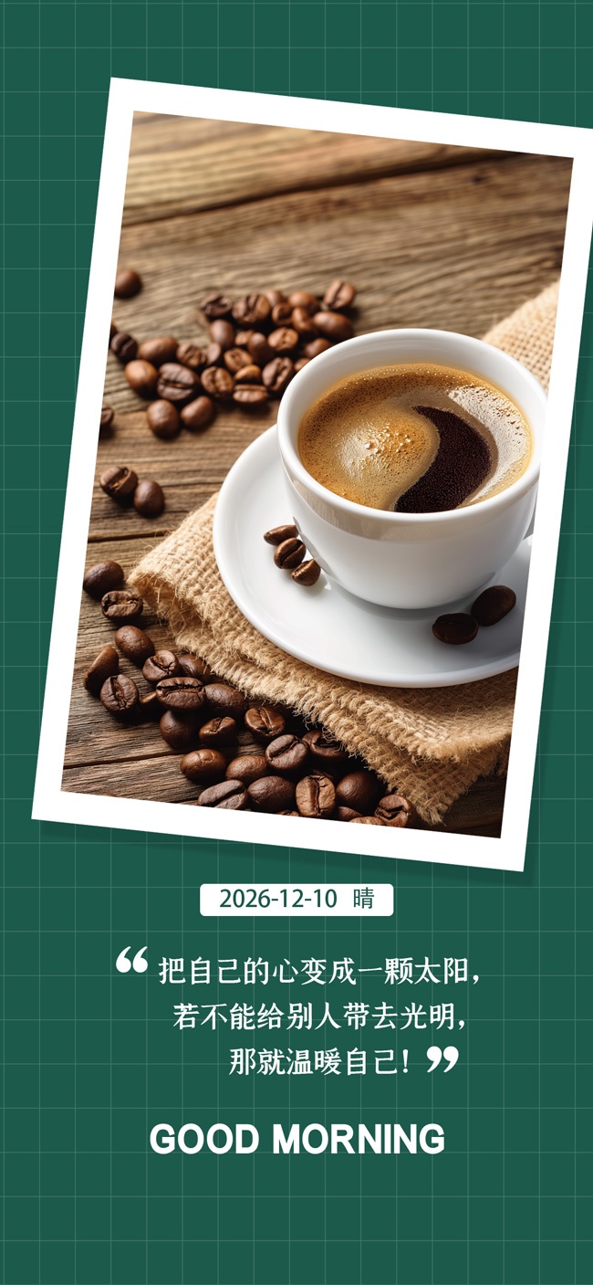 �簲�ʺ����Ϻ�ͼƬ�ز�