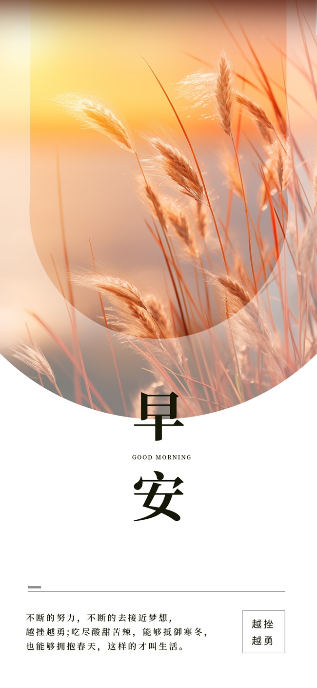 �簲�羰��ǩ����ͼƬ