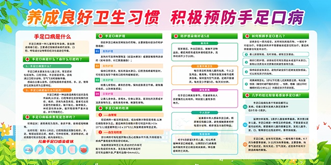 Ԥ������ڲ���������֪ʶչ��