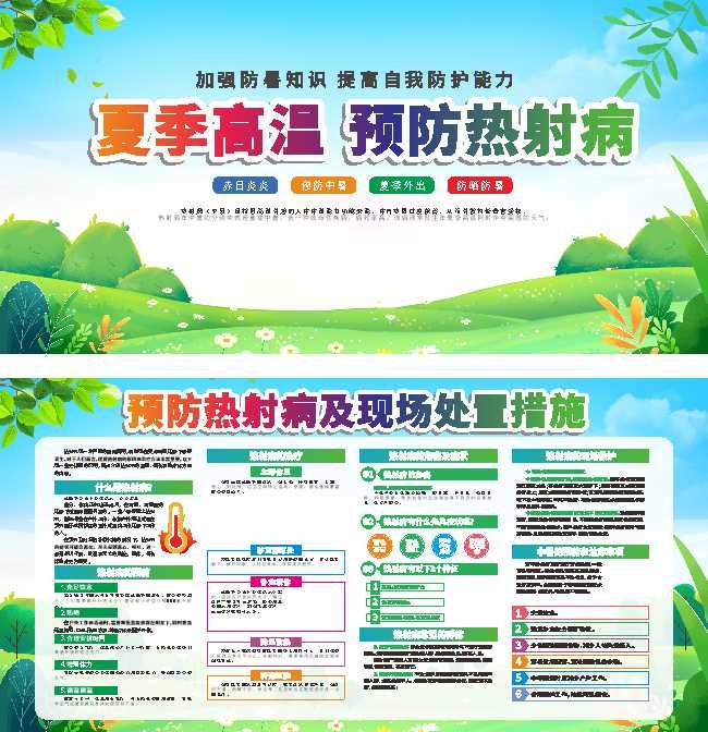 Ԥ�����䲡�ļ�����������ͼƬ�ز�