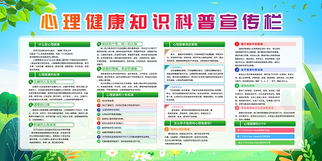 ��������֪ʶ����������
