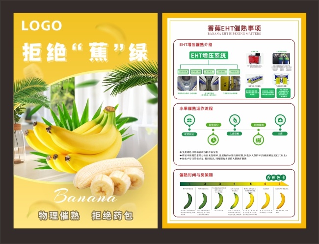 �㽶����ˮ��������ҳͼƬ�ز�