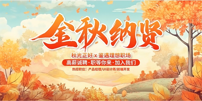 ��Լ���������＾��Ƹչ�����