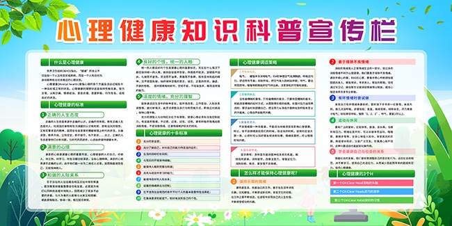 ��ɫ������������֪ʶ����������