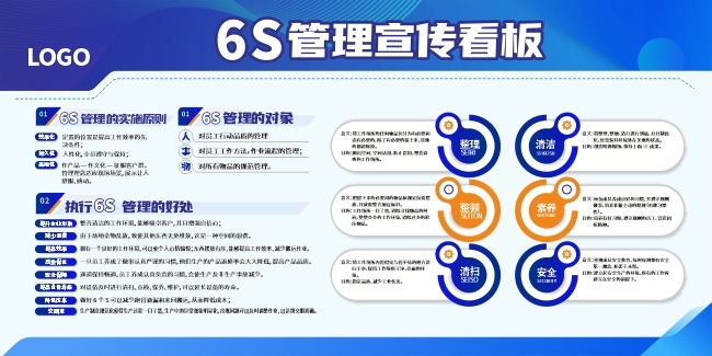 6s����������չ��