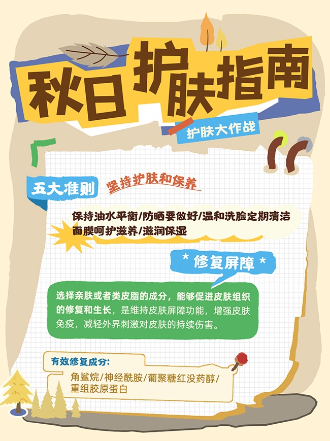 �����Լ���ջ���ָ�Ϻ���