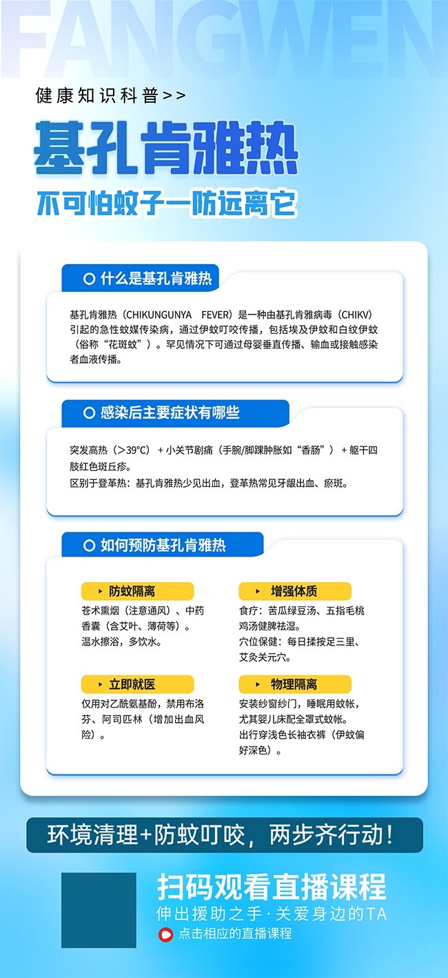 Ԥ�����׿�����֪ʶ���