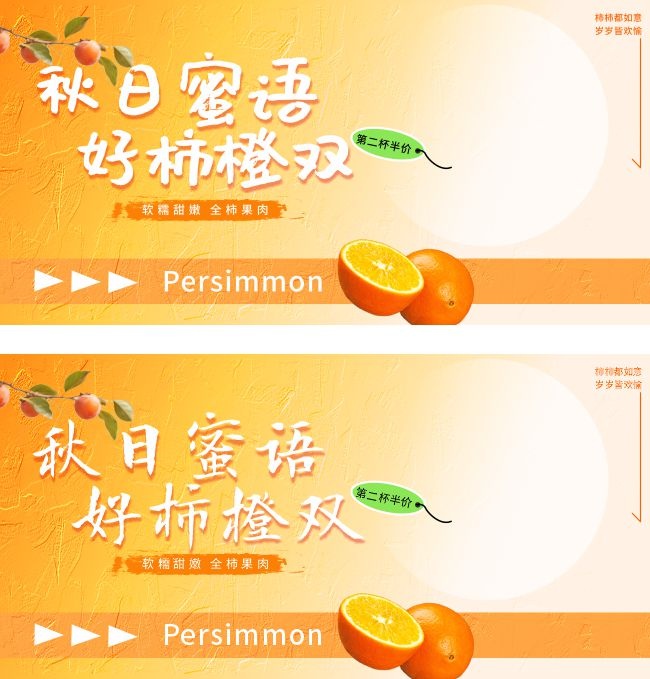 �＾�̲���Ʒ����ͼƬ����