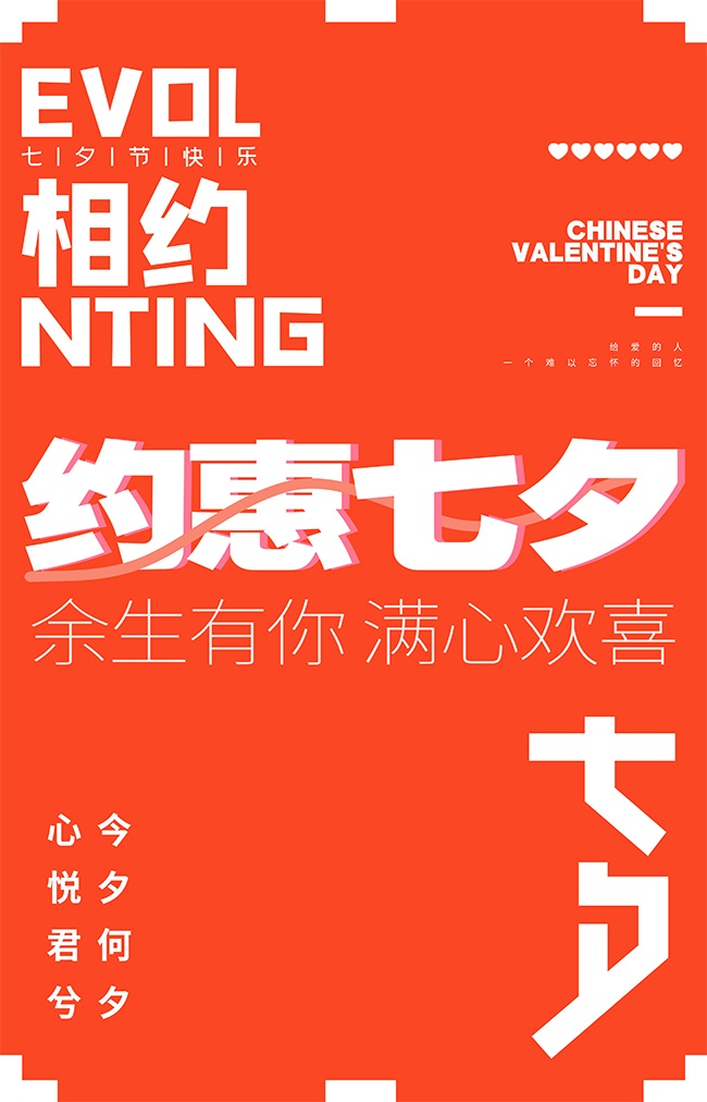 �ֻ濨ͨ������Ϧ���˽ں���