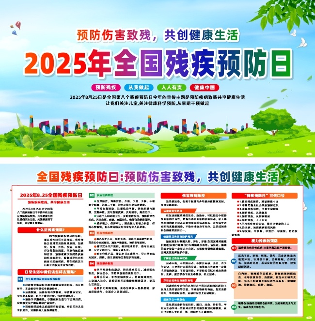 2025��ȫ���м�Ԥ��������չ��