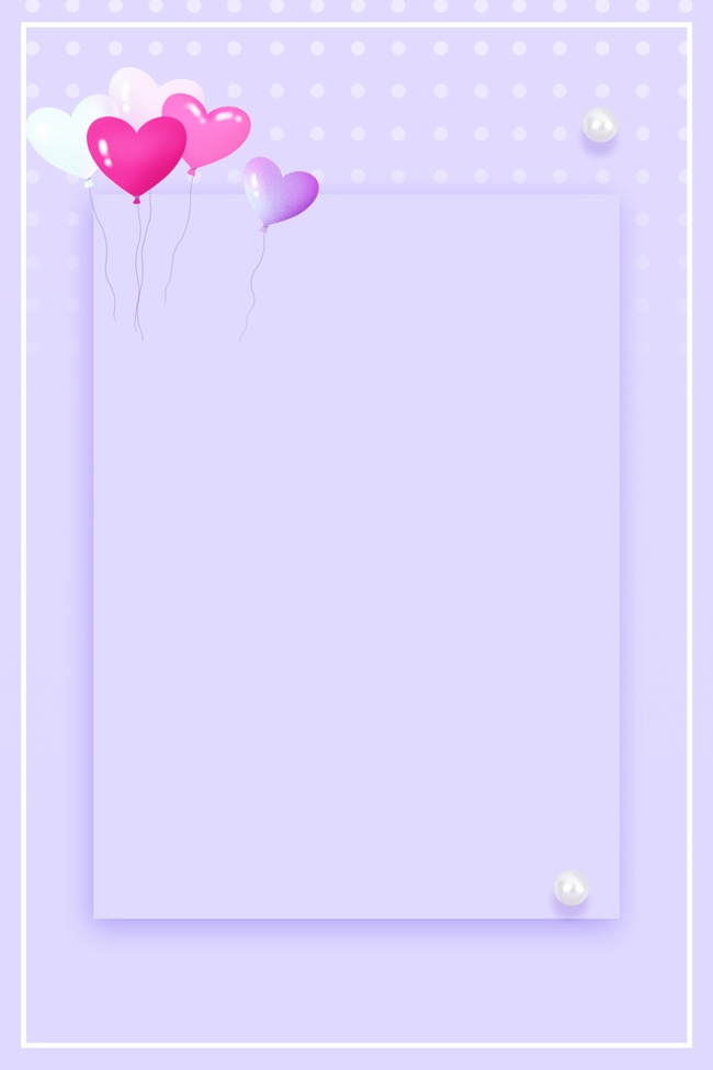 ���˽���ɫֱ������ͼƬ����