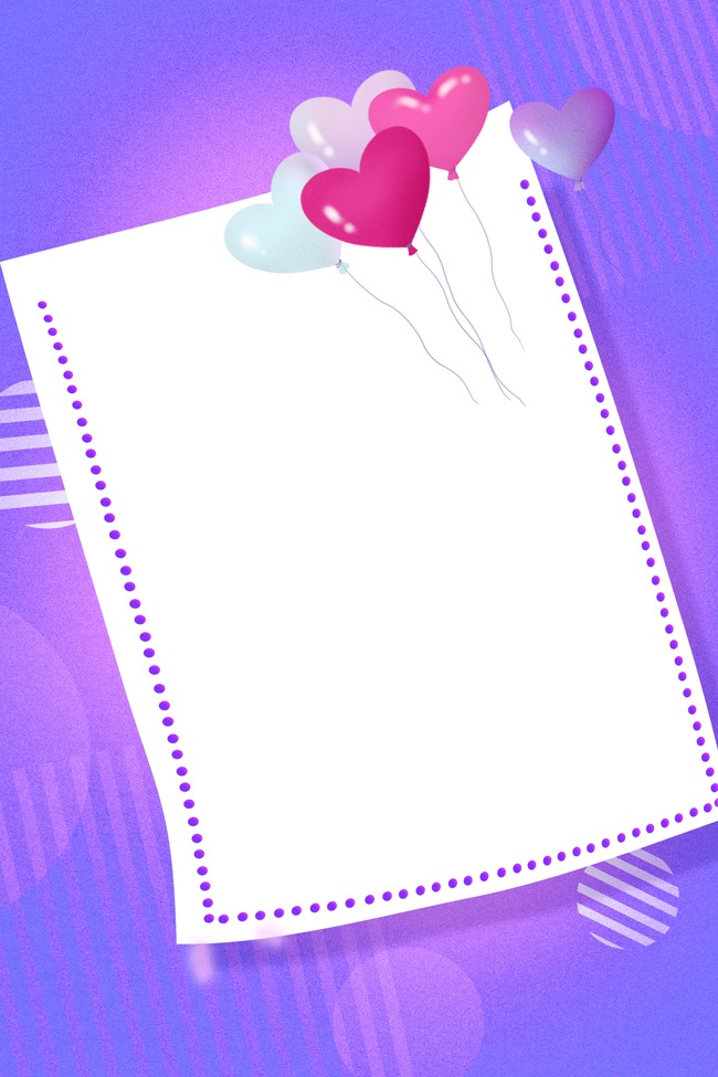 ��Ϧ���˽�ֱ������