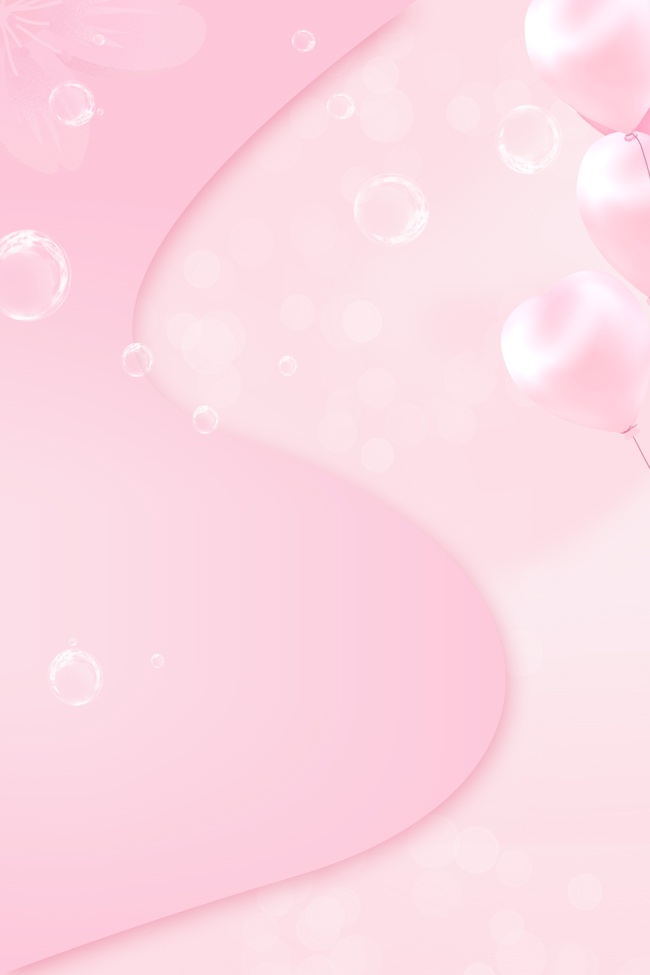 ���˽ں�����ɫ����ͼƬ�ز�