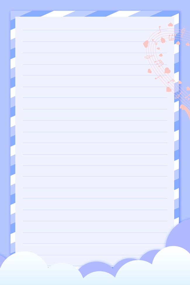 ������ֽ��汳��