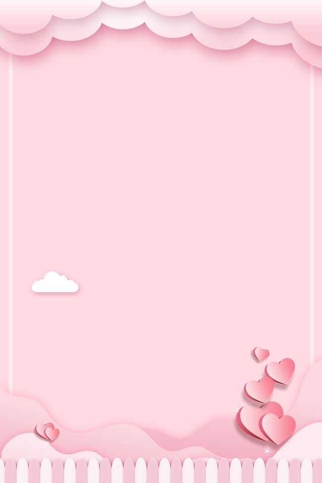 ��ɫ����ֱ�������˽ڱ���