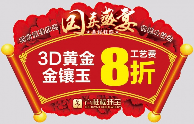 ����ڵ���ͼƬ�ز�����