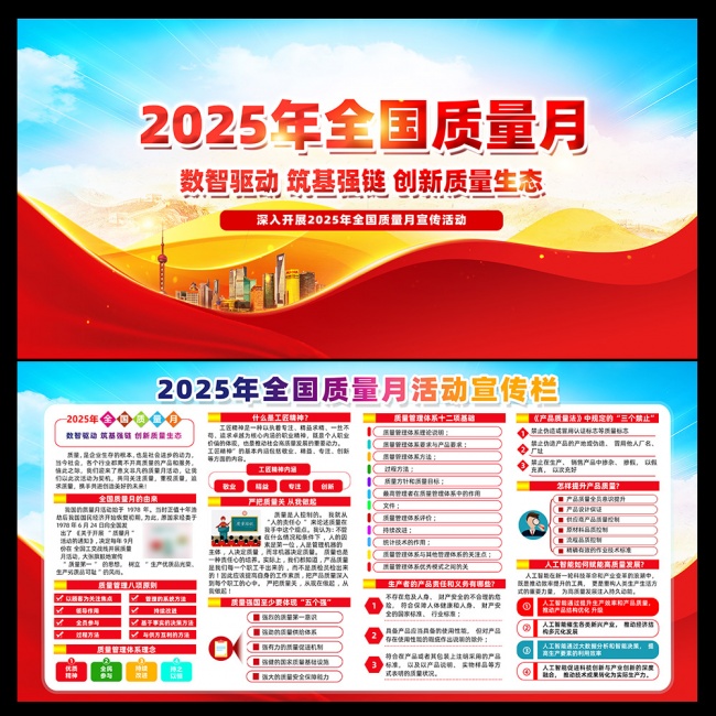 2025��ȫ������������չ��