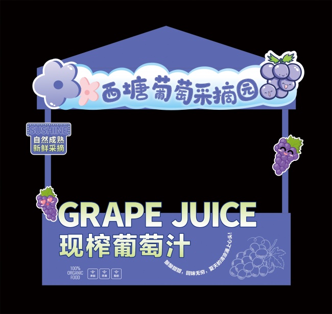 ˮ��������������