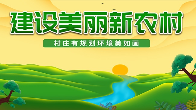 ����������ũ�崴����������չ��