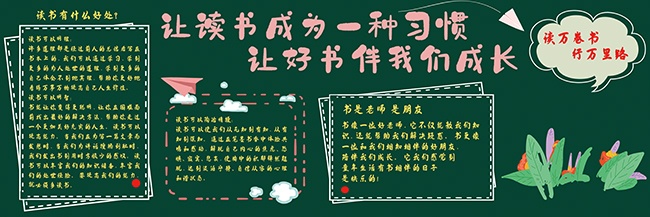 ������ҳɳ�����ڰ屨���