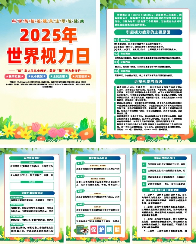 2025�����������ձ�������ϵ�к���