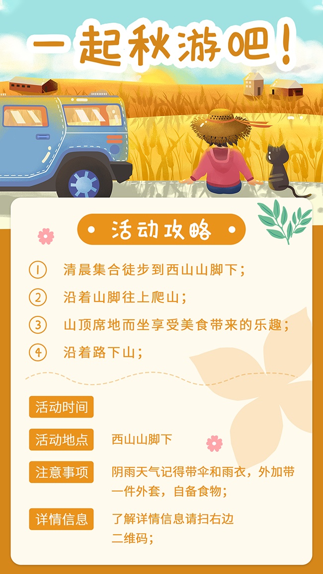 ���λ��ͼ����ͼƬ�ز�