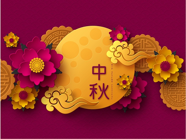 ����ڰ�װͼƬ�ز�����