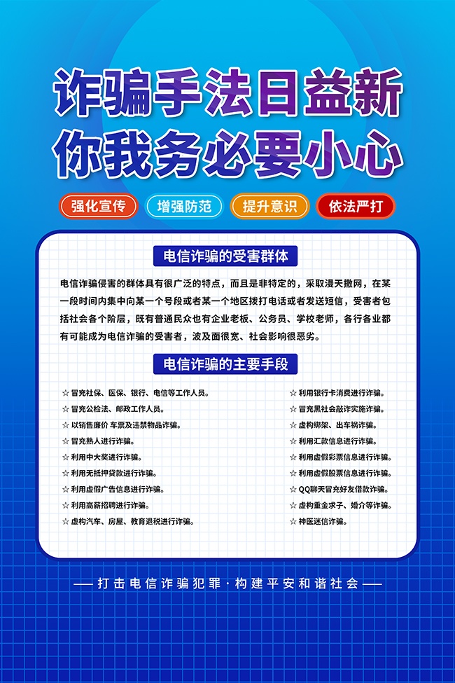 ��ɫ�����������թƭ������������