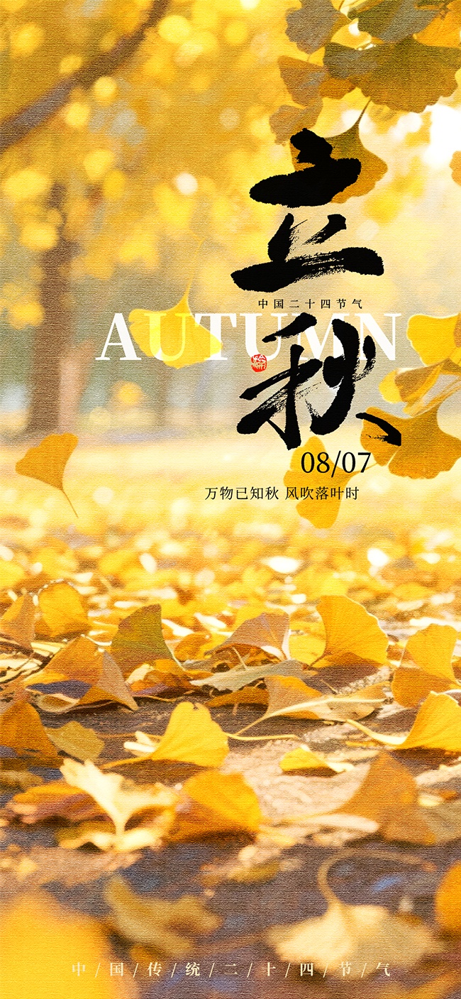 ��ɫ�＾������